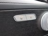 Mercedes Classe C cabrio 200 mild hybrid (eq-boost) premium 9g-tronic plus
