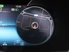 Mercedes Classe C cabrio 200 mild hybrid (eq-boost) premium 9g-tronic plus