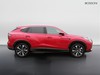 Mg HS 1.5 luxury dct
