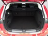 Mg HS 1.5 luxury dct