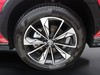 Mg HS 1.5 luxury dct