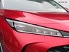 Mg HS 1.5 luxury dct