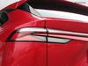 Mg HS 1.5 luxury dct