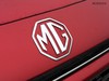 Mg HS 1.5 luxury dct