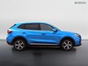 Mg ZS 1.5 comfort