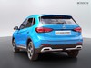 Mg ZS 1.5 comfort