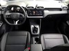 Mg ZS 1.5 comfort