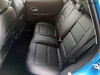 Mg ZS 1.5 comfort