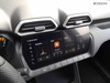 Mg ZS 1.5 comfort