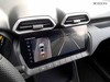 Mg ZS 1.5 comfort