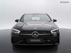 Mercedes CLA shooting brake 180 d amg line premium 8g-dct