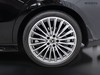 Mercedes CLA shooting brake 180 d amg line premium 8g-dct