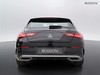 Mercedes CLA shooting brake 180 d amg line premium 8g-dct