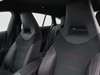 Mercedes CLA shooting brake 180 d amg line premium 8g-dct