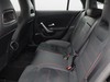 Mercedes CLA shooting brake 180 d amg line premium 8g-dct
