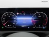 Mercedes CLA shooting brake 180 d amg line premium 8g-dct