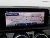 Mercedes CLA shooting brake 180 d amg line premium 8g-dct