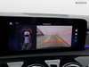 Mercedes CLA shooting brake 180 d amg line premium 8g-dct