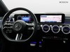 Mercedes CLA shooting brake 180 d amg line premium 8g-dct