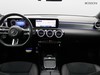Mercedes CLA shooting brake 180 d amg line premium 8g-dct