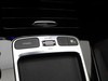 Mercedes CLA shooting brake 180 d amg line premium 8g-dct