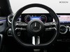 Mercedes CLA shooting brake 180 d amg line premium 8g-dct