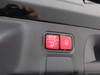 Mercedes CLA shooting brake 180 d amg line premium 8g-dct