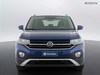 Volkswagen T-Cross 1.0 tsi 95cv style
