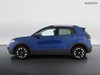 Volkswagen T-Cross 1.0 tsi 95cv style