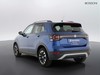 Volkswagen T-Cross 1.0 tsi 95cv style
