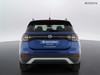 Volkswagen T-Cross 1.0 tsi 95cv style