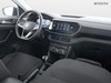 Volkswagen T-Cross 1.0 tsi 95cv style