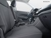 Volkswagen T-Cross 1.0 tsi 95cv style