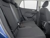Volkswagen T-Cross 1.0 tsi 95cv style