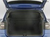 Volkswagen T-Cross 1.0 tsi 95cv style