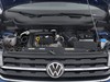 Volkswagen T-Cross 1.0 tsi 95cv style