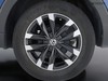 Volkswagen T-Cross 1.0 tsi 95cv style