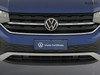 Volkswagen T-Cross 1.0 tsi 95cv style