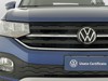 Volkswagen T-Cross 1.0 tsi 95cv style