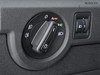 Volkswagen T-Cross 1.0 tsi 95cv style