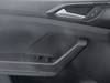 Volkswagen T-Cross 1.0 tsi 95cv style
