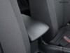 Volkswagen T-Cross 1.0 tsi 95cv style