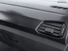Volkswagen T-Cross 1.0 tsi 95cv style