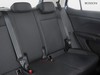 Volkswagen T-Cross 1.0 tsi 95cv style