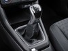 Volkswagen T-Cross 1.0 tsi 95cv style