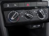 Volkswagen T-Cross 1.0 tsi 95cv style