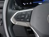 Volkswagen T-Cross 1.0 tsi 95cv style