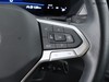 Volkswagen T-Cross 1.0 tsi 95cv style