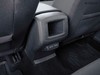 Volkswagen T-Cross 1.0 tsi 95cv style