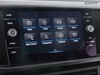 Volkswagen T-Cross 1.0 tsi 95cv style